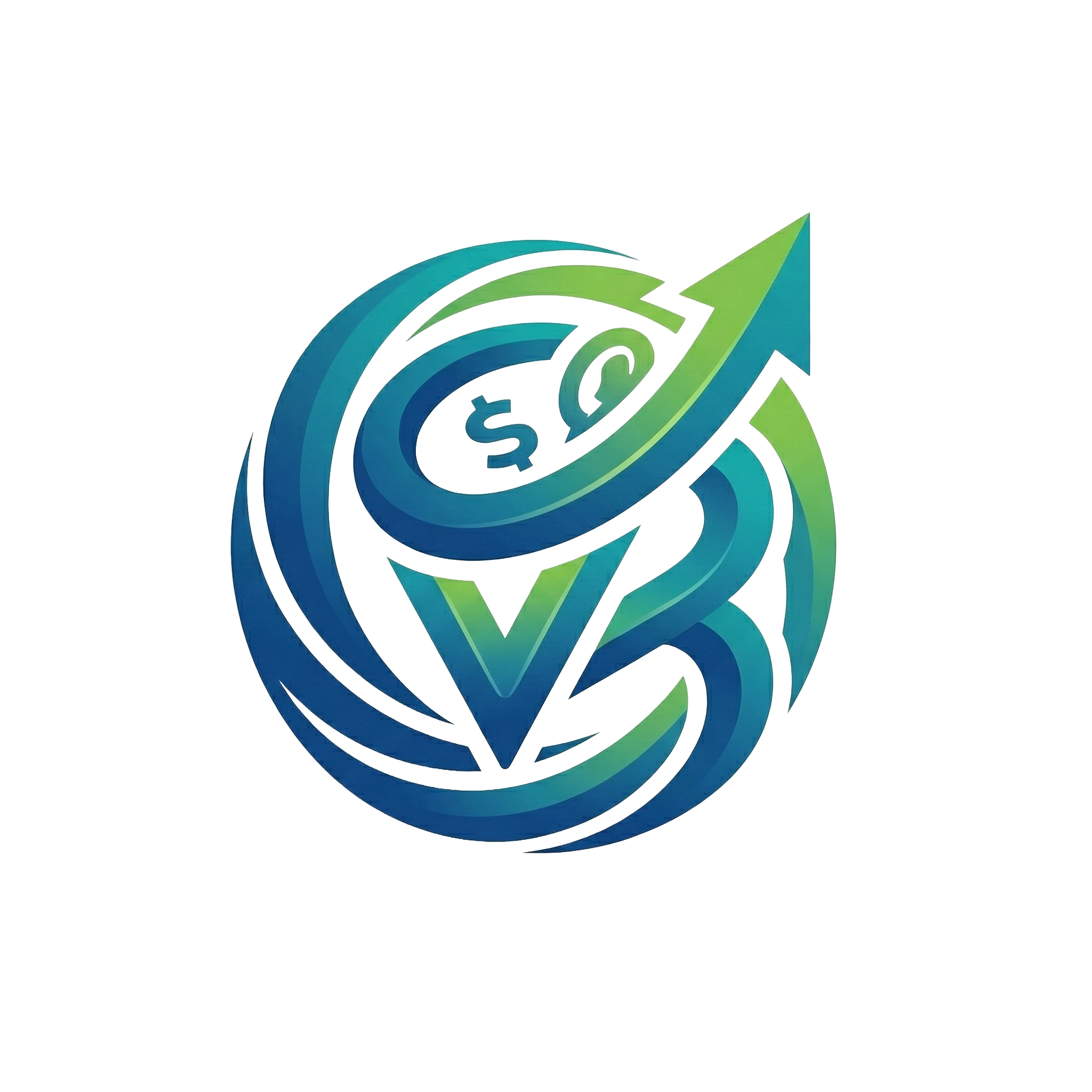 Vortex Billing SaaS Dashboard